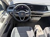 Volkswagen Multivan (2026) Life 7DSG 2,0TDI - náhled 6