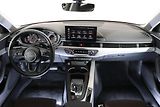 Audi A4 Avant Sline 35 TDI Stronic - náhled 22