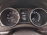 Škoda Yeti (2011) 1.4 TSI, ČR,1.maj, Serv.kniha - náhled 11
