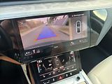 Audi Q8 e-tron (2024) Audi Etron Q8 Sportback - náhled 27