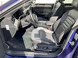 Volkswagen Arteon (2019) 2.0 TSi 4Motion, 1.maj,ČR - náhled 17