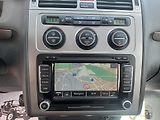 Volkswagen Touran (2008) Cross 2.0TDi 103kW DSG 7-míst - náhled 16