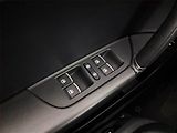 Volkswagen Touareg (2014) 3.0 TDI, 4X4, Automat - náhled 25