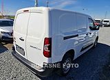 Toyota ProAce City (2022) 1.5D-4D MAXi, 1.maj,ČR, STK4 - náhled 2