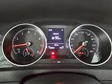 Volkswagen Golf Variant (2019) 1,0 TSI 85kW 7DSG Comfortline - náhled 16