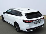 Volkswagen Passat 1,5 eTSI 11KW DSG NEZ.TOPENÍ - náhled 14