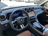 Mercedes-Benz GLC SUV 220d 4MATIC AMG Line - náhled 10