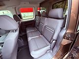 Volkswagen Caddy 1.2 TSi Style, 1.Maj, Serviska - náhled 11