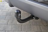 Hyundai Tucson 1.6T-GDI PREMIUM LUXURY 7DCT M - náhled 22