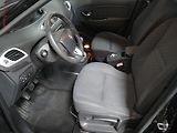 Renault Scénic (2010) 1.9dCi 7míst, autoAC, temp - náhled 9