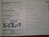 Kia Ceed (2023) SW 1.5T-GDI 118kW -1.MAJITEL - náhled 34