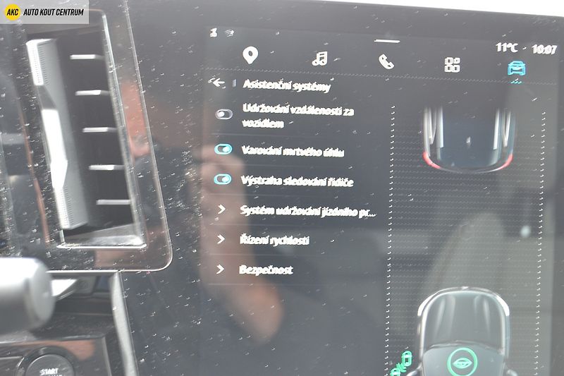 Renault Espace VI ICONIC E-TECH FULL HYBRID 2 - fotka 52 z 71