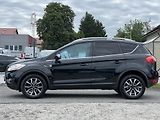 Ford Kuga 2.0TDCi 4x4 TEMPOMAT KLIMA ALU - náhled 3