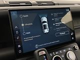 Land Rover Defender 110 D350 X-Dynamic HSE - náhled 48