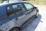 Volkswagen Golf 1,4 i 59KW NOVÁ STK ALU KLIMA - náhled 10