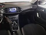 Peugeot 308 (2016) 1.2 e-THP, Navi, Tempomat - náhled 8