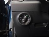 Škoda Karoq (2023) 2.0 TDI, digi klima - náhled 24