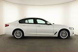 BMW Řada 5 (2020) 520d xDrive - náhled 6