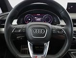 Audi Q7 (2018) S-Line 50 TDI - náhled 8