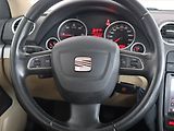 Seat Exeo (2011) 2.0 TDI, nová STK - náhled 15