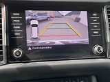 Škoda Kodiaq (2018) 2.0 TDi 4x4, Style, DSG, TZ - náhled 18