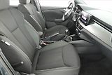 Škoda Kamiq (2021) Scoutline 1.0 TSI, Serv.kniha - náhled 7