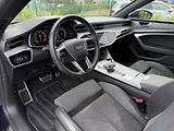 Audi A7 (2021) 40 TDi 150 kW/S-line - náhled 15