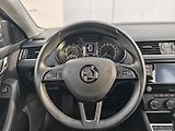 Škoda Octavia Trumf  1,4TSI - náhled 10