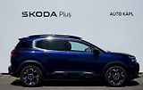 Citroën C5 Aircross (2025) MAX Hybrid 136 ë-DCS6 - náhled 6