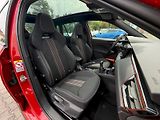 Škoda Kamiq (2025) 1.0 TSI 85 kW Monte Carlo - náhled 21