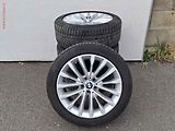 BMW Řada 5 (2019) 3.0 D 530d xDrive, 1.maj,ČR - náhled 23