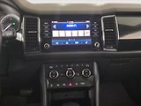Škoda Kodiaq (2018) Laurin&Klement 2.0 TDI 4x4 - náhled 12