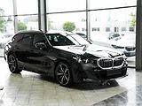 BMW Řada 5 520d xDrive M-Sport DrivAs+ HK - náhled 2