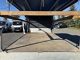Fiat Ducato 2.3,7míst,klima,TZ:3t,DPH - náhled 14