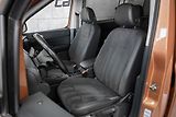 Volkswagen Caddy MAXI 2.0 TDI STYLE*TAŽNÉ*ČR 1M - náhled 10