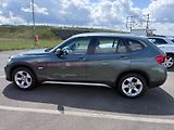 BMW X1 (2010) - náhled 2
