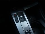Peugeot 408 (2025) 1.2 PureTech - náhled 13