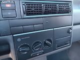 Volkswagen Transporter 2.4D 57kW valník - náhled 17