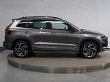 Škoda Karoq (2026) SPORTLINE 2.0TDI 110KW 4X4 DSG - náhled 8