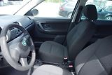 Škoda Fabia 1,2TSi 77 kW DSG !!! Servisová - náhled 18