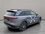 Xpeng G9 CZPS000070 - náhled 3