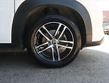 Citroën C3 Aircross (2021) Shine 1.2 PureTech, Serv.kniha - náhled 14