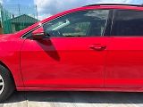 Volkswagen Golf 1,6TDi DSG Variant LED MATRIX - náhled 13