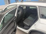 Škoda Kodiaq SPORTLINE 2,0D147kW 4x4 7sed - náhled 22