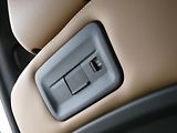Land Rover Discovery (2026) 5 3,0  Dynamic HSE D350 - náhled 20