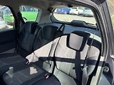 Renault Grand Scénic 1.9DCi 7 MIST - náhled 11