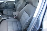 Škoda Octavia 1.6 TDi AUT. KLIMA SADA KOL - náhled 12