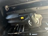 Renault Master (2025) L3H1 CCAB sklápěč S3 - náhled 23