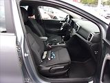 Kia Sportage 1,6 GDI Top 1maj. 97kW - náhled 9
