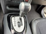 Nissan Qashqai 2,0 dCi 110 kW Automat,4X4,TZ - náhled 36